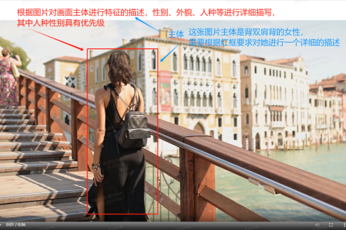 图片1(1).png