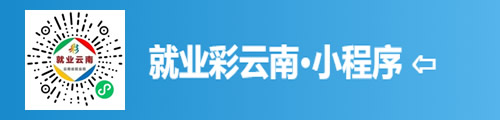 https://m12333.cn/query/dfs.html